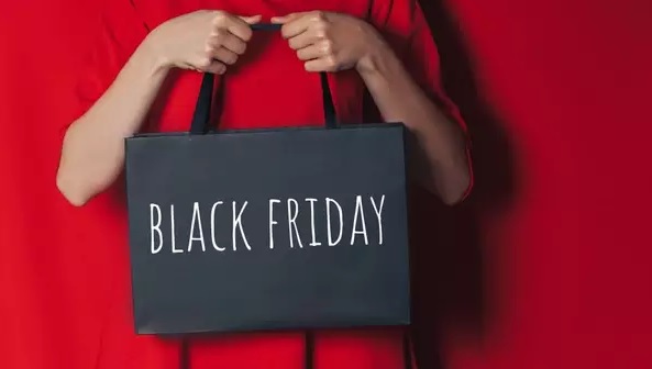 Black Friday confira quais produtos terão os maiores descontos AJN1