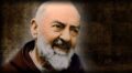 Morte Do Padre Pio De Pietrelcina Completa Anos Ajn