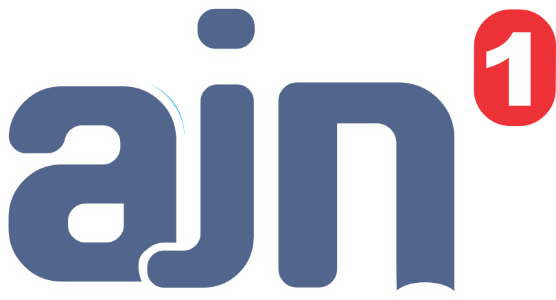 AJN1 - Portal de Noticias