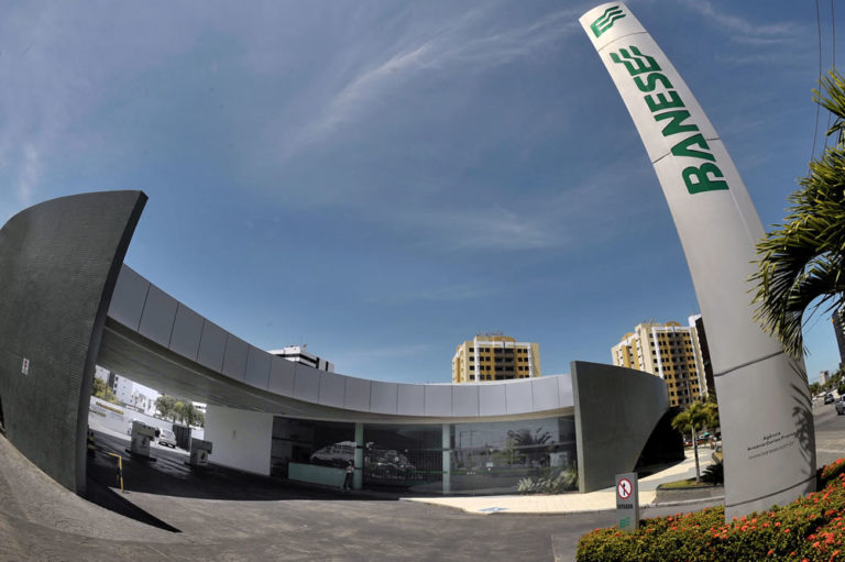 Banese atinge marca de R$ 8,9 bilhões de ativos no 3º trimestre de 2023