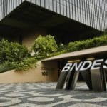 BNDES aprova R$ 839 milhões em crédito para empresas de Sergipe desde 2023