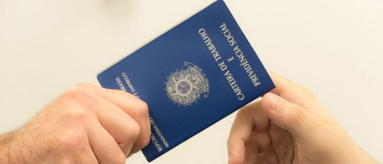 Para presidente do TRT-2 terceirização precariza trabalho