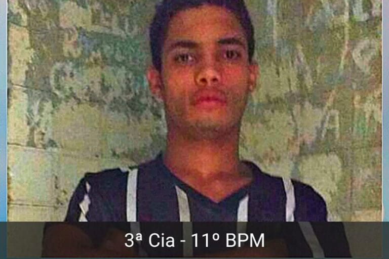Briga após relação sexual termina em morte