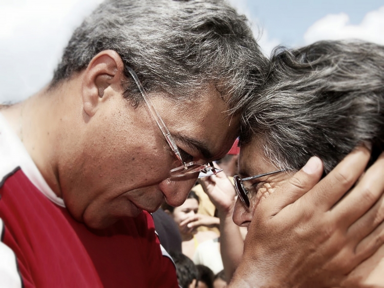 ‘Colhendo Sorrisos’’ integra programação do aniversário da capital