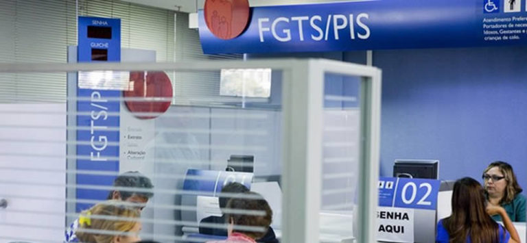 Lucro de R$ 7 bi do FGTS será dividido entre trabalhadores