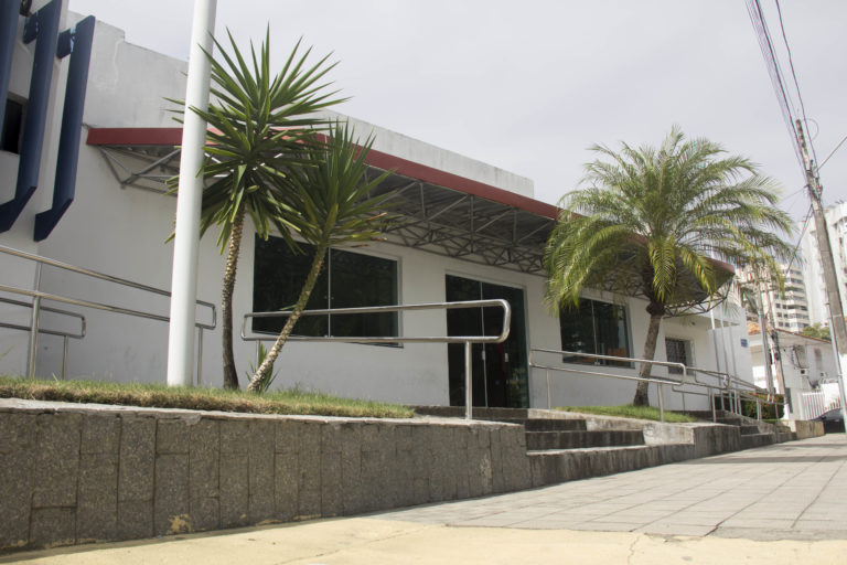Ipesaúde amplia o atendimento a pacientes diabéticos