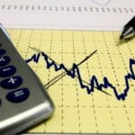 Super 4ª: Com Copom e Fed em direções opostas, o que esperar para mercado brasileiro?