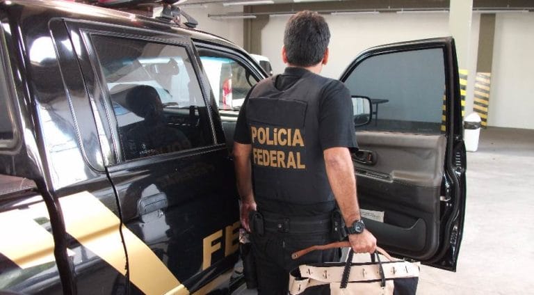 Presidente da Alerj e conselheiros do TCE/RJ são alvos de operação