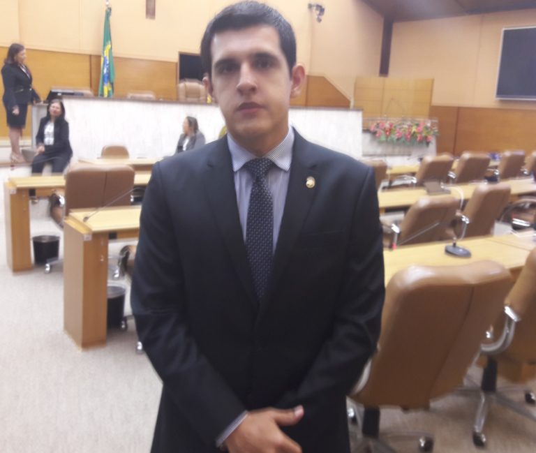 Defensor quer a criação de Câmara de Resolução de Litígios da Saúde