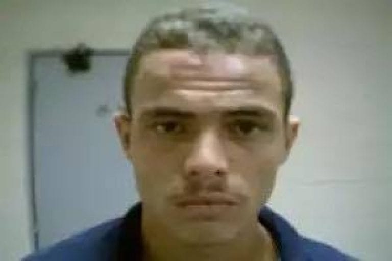 Zé do Pantanal morre em confronto com a polícia