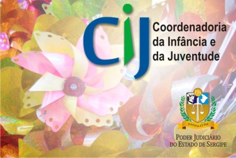 Dados de acolhidos em abrigos serão unificados através do CPF