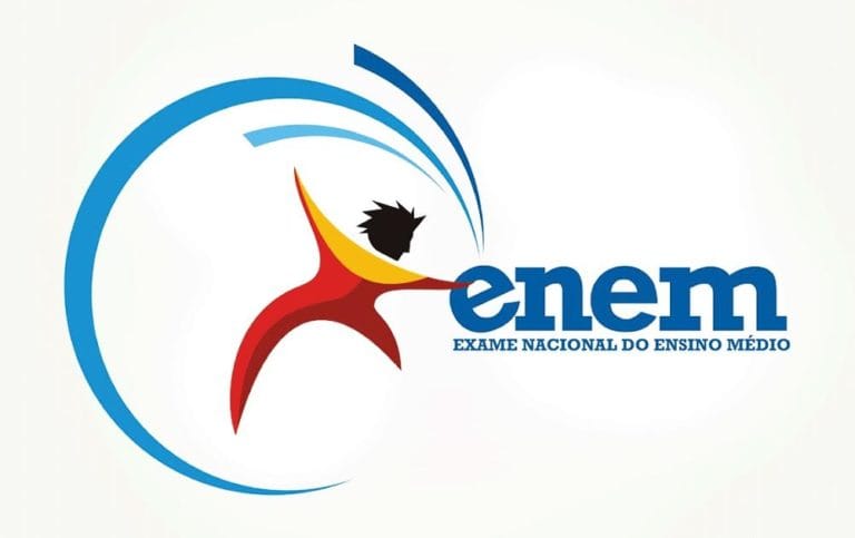 Candidatos surdos terão apoio durante a realização do Enem