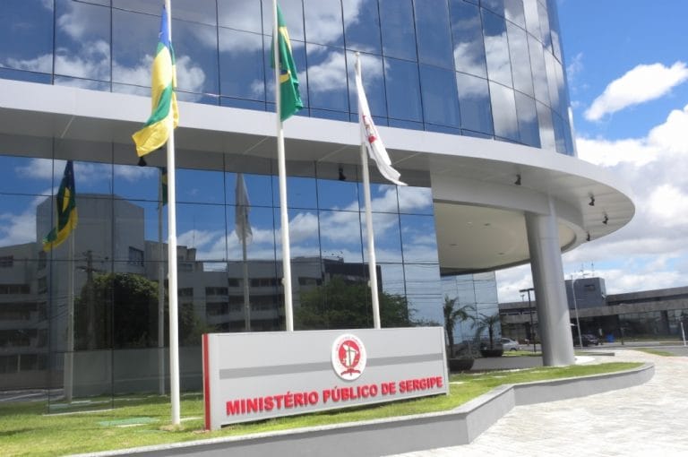 Socorro terá que apresentar projetos do FMDCA