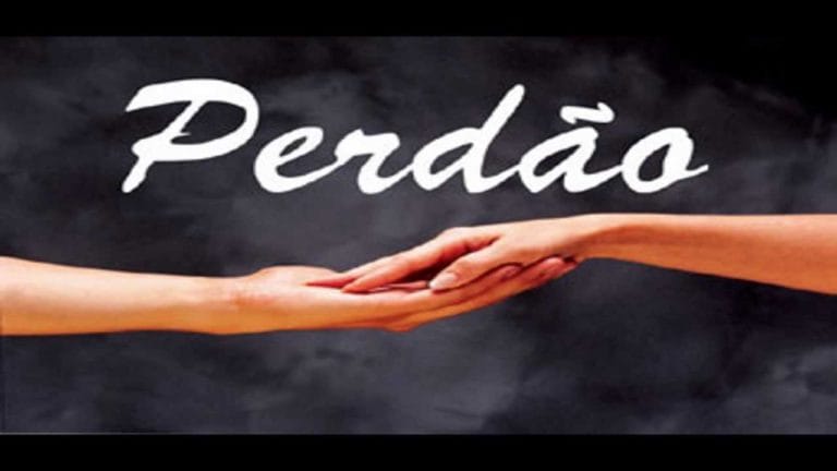 30 de agosto será Dia Nacional do Perdão