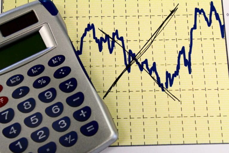 PIB do Brasil de 2020 cai 4,1% ante 2019, revela IBGE