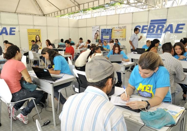 Inscrições para o ‘Senhor Orientador’ terminam dia 25