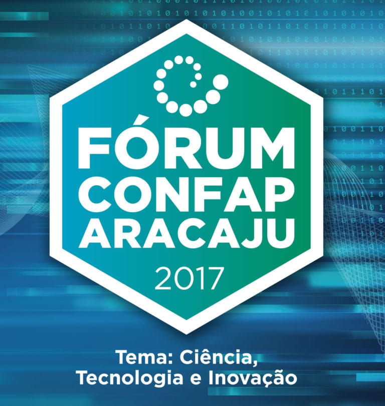 Fundações de pesquisa do Brasil participam de Fórum em Aracaju