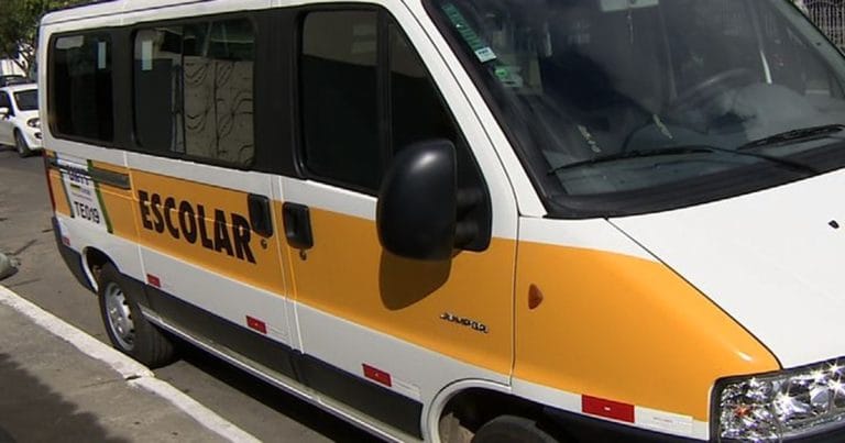 SMTT estende prazo para adequação do transporte escolar