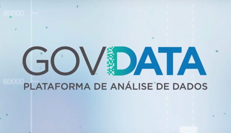 Governo lança plataforma digital para acesso a informações