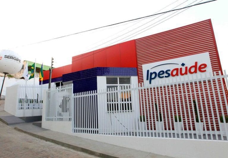 Ipesaúde apresenta novos serviços em Propriá