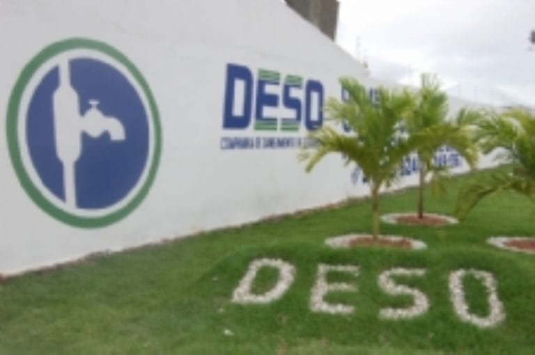 Deso tem 30 dias para contratar jovens aprendizes