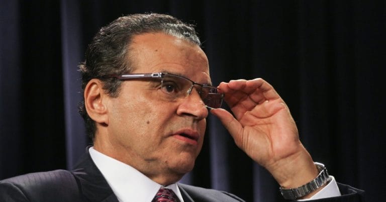 Ex-ministro de Temer é preso em nova fase da Lava Jato