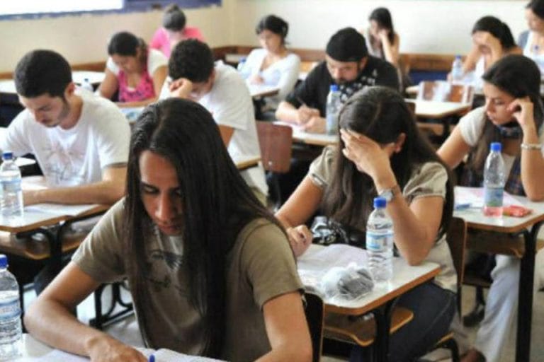 Inscrições para o Enade 2017 já estão abertas