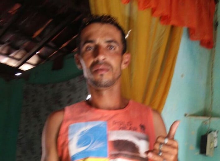 Integrante da quadrilha que executou sargentos morre em troca de tiros