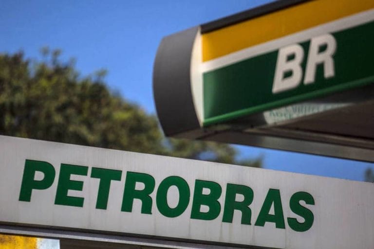 Petrobras aprova abertura de capital da BR Distribuidor