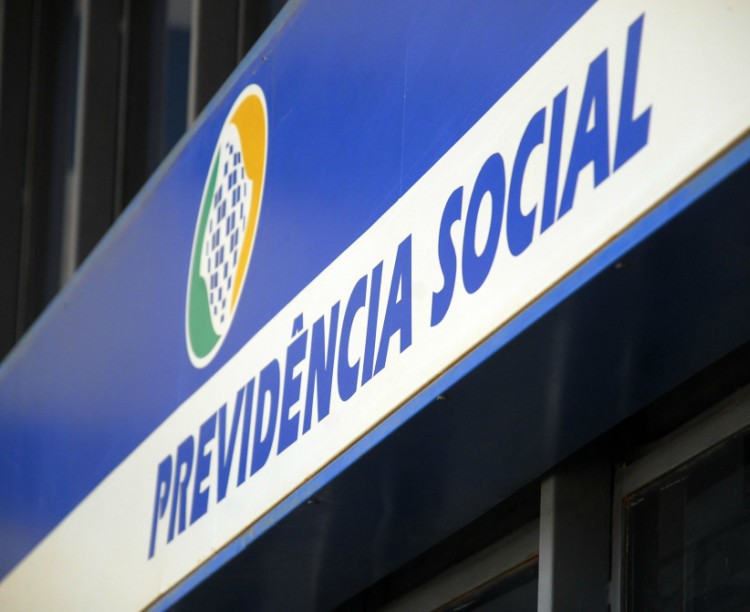 Resultado do concurso do INSS está disponível para consulta
