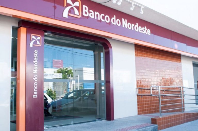 Ouvidoria do BNB é 1ª em ranking de qualidade