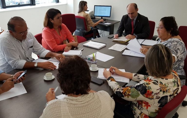 MP vai realizar censo escolar em Itaporanga D’Ajuda