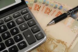 Governo deve anunciar hoje mudança da meta fiscal