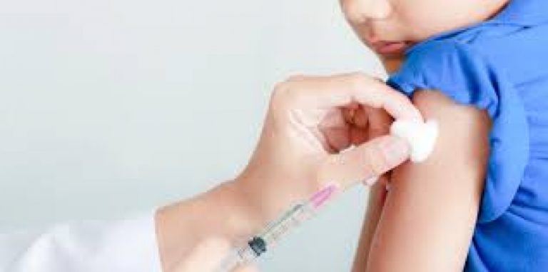 OMS atualiza recomendações para a vacina contra o HPV