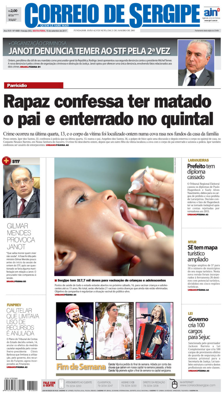 15-09-2017