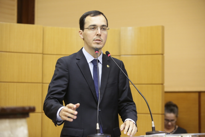 PL quer obrigar o governo a divulgar gastos com aluguéis