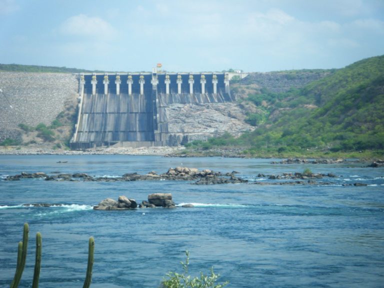 STJ nega indenização a pescador por falta de peixes no São Francisco