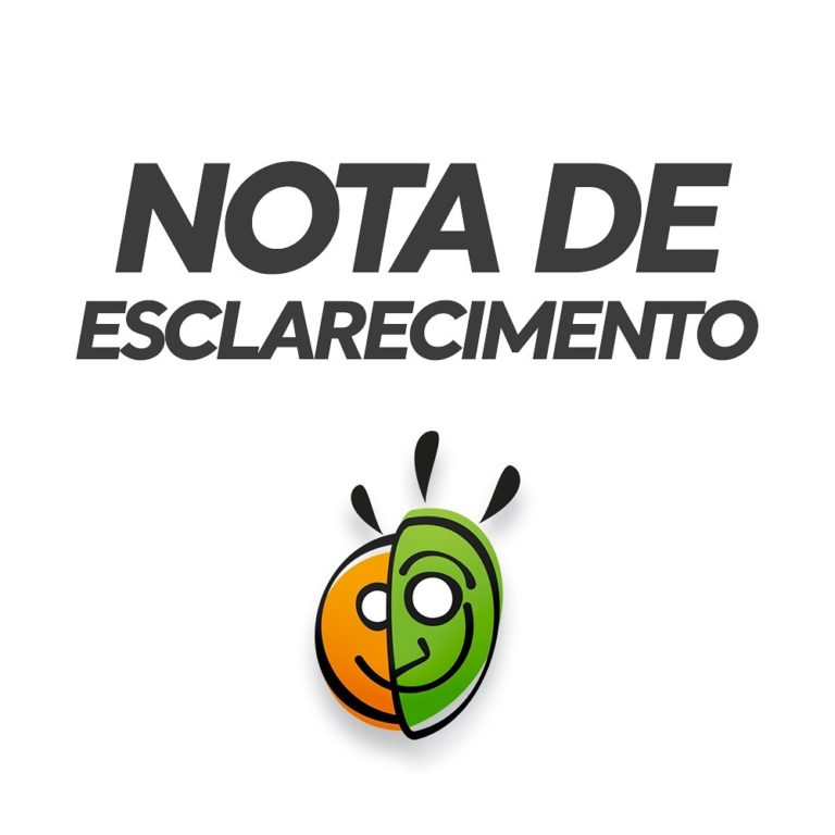 Coordenação do Odonto divulga nota de esclarecimento
