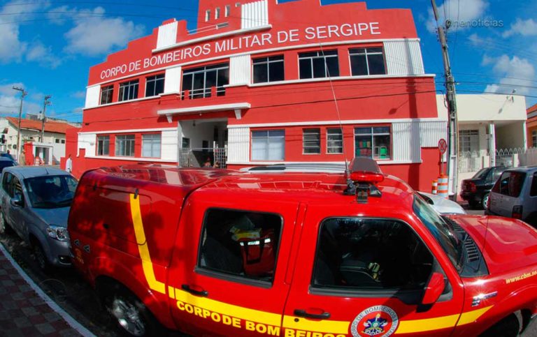 CB se pronuncia sobre acidente na Odonto Fantasy
