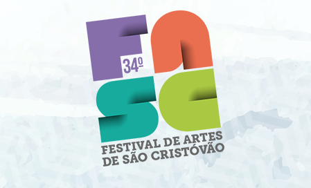 Festival de Artes de São Cristóvão acontece em dezembro