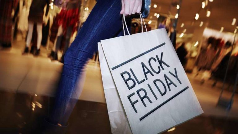 Procon Municipal orienta sobre compras na “Black Friday”