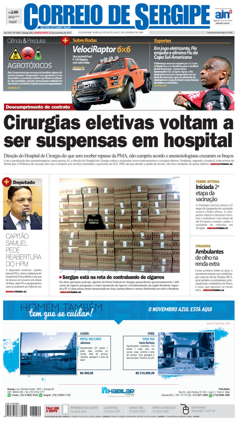 capa-02-11-2017