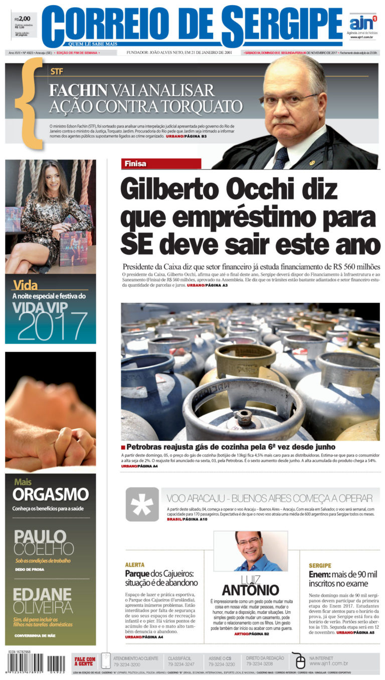 capa-04-11-2017
