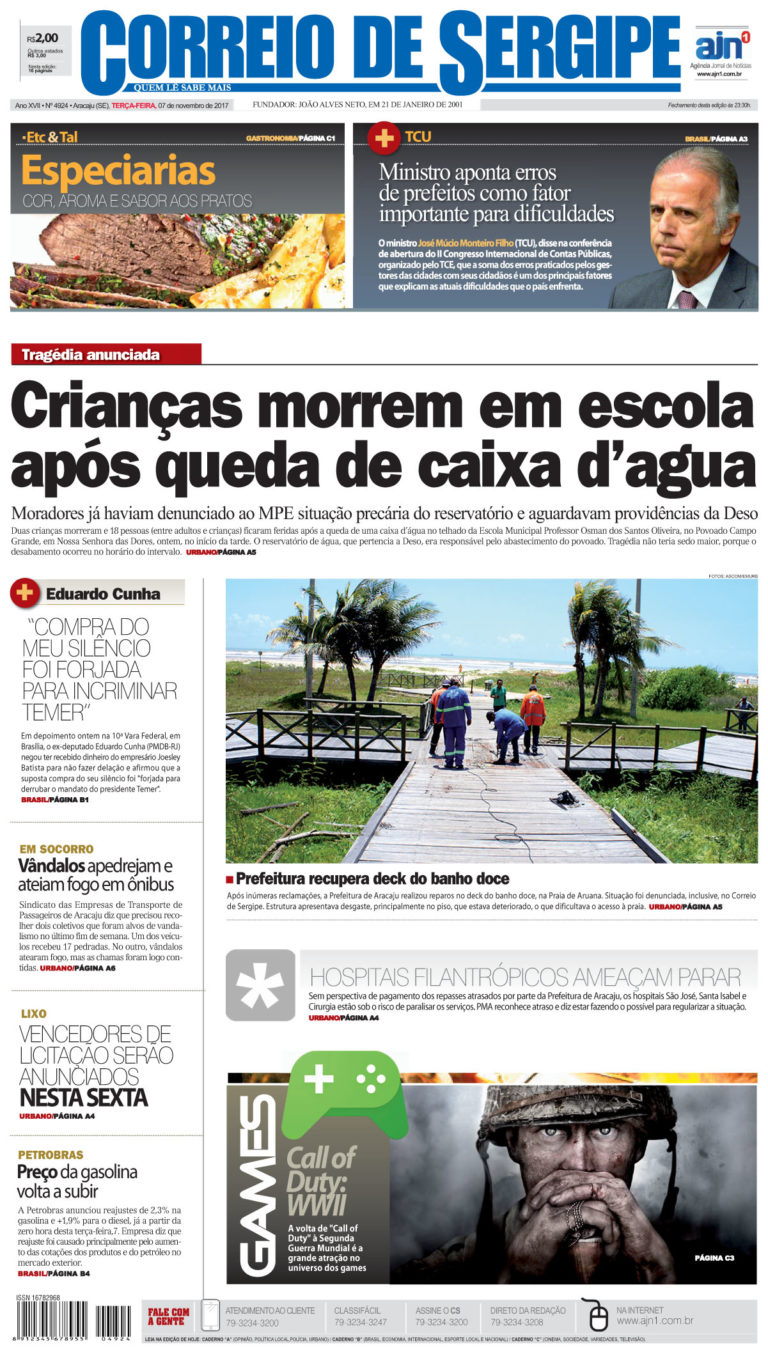 capa-07-11-2017