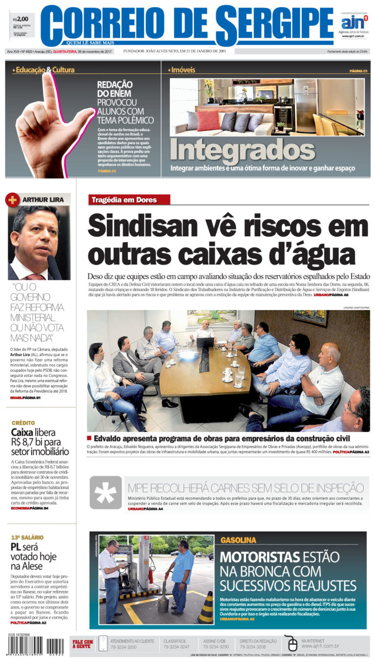 capa-08-11-2017
