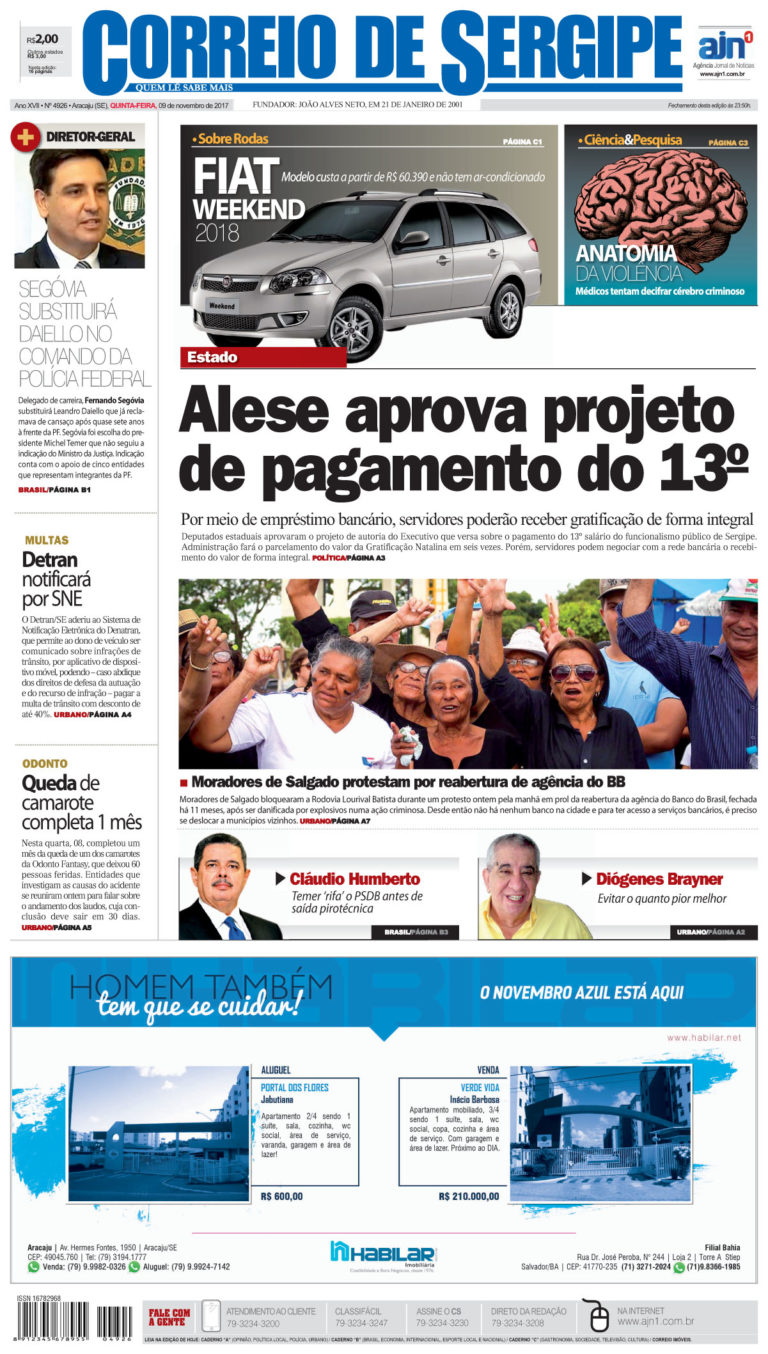 capa-09-11-2017