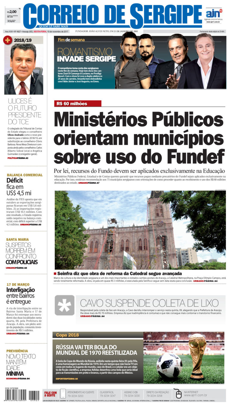 capa-10-11-2017