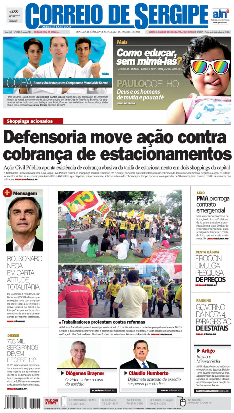 capa-11-11-2017
