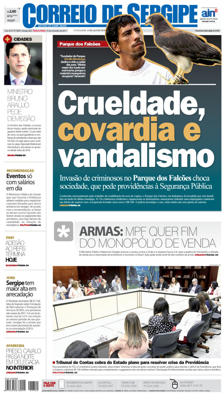 capa-14-11-2017