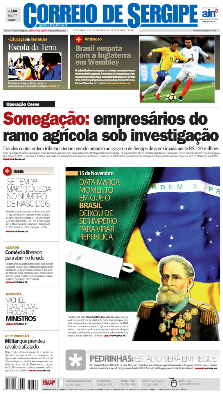 capa-15-11-2017